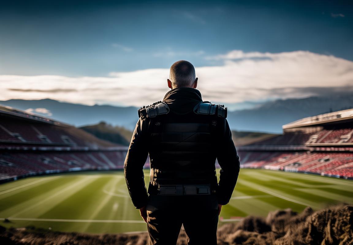 西甲联赛：谁是本赛季最佳教练？