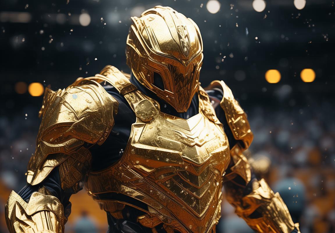 阿帮直播：赛事回顾的意义与体育精神传承