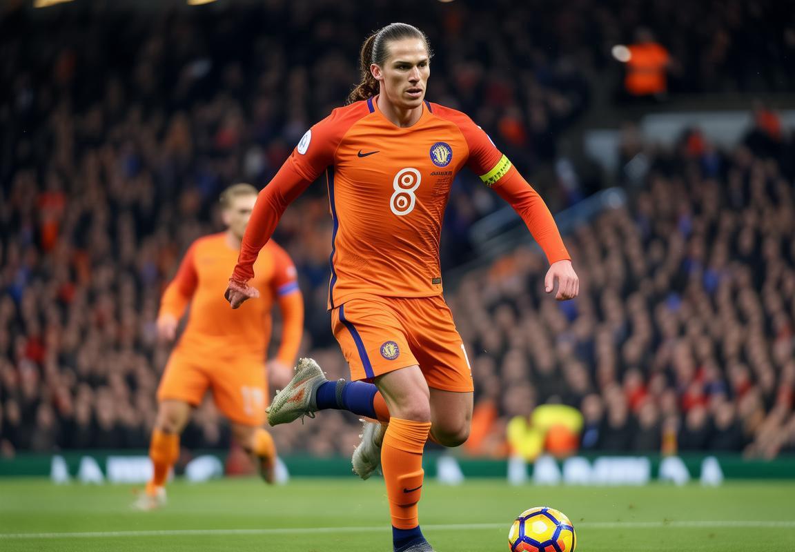 CR直播赛事精彩瞬间：拼搏精神、激烈对抗与深远影响