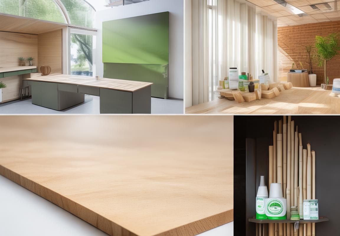 CBA直播下载：球迷畅享赛事体验与实时比分新篇章